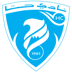 https://img.zyzdzcsd.com/img/football/team/bb546c302434af47cf61e8ae3fd53102.png