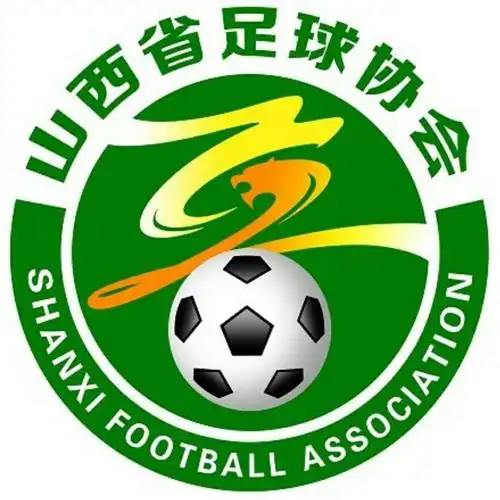 https://img.zyzdzcsd.com/img/football/team/bb8c6a80bf2cc69a666674bd4e29e24b.png