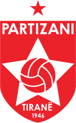 https://img.zyzdzcsd.com/img/football/team/bba1460d33988b65288c0e8328b5d085.png