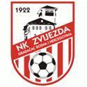 https://img.zyzdzcsd.com/img/football/team/bc6fe82635b1429d3e886eec0fc34f49.gif