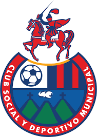 https://img.zyzdzcsd.com/img/football/team/bdeccc15e1ab825e9407c493ecaa34de.png