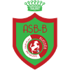 https://img.zyzdzcsd.com/img/football/team/c22abb6cc20dfeb661d182454537b749.png