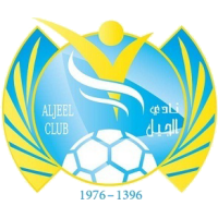 https://img.zyzdzcsd.com/img/football/team/c263c2074d8bb88b9f85b0bd573f2d53.png