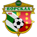 https://img.zyzdzcsd.com/img/football/team/c2f0bf5d13208beb3438146db6e97867.png