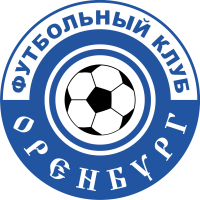 https://img.zyzdzcsd.com/img/football/team/c308a954f6a00af71f3f13413140a5cd.png