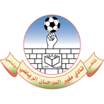 https://img.zyzdzcsd.com/img/football/team/c3ad8c2050d87feb6c004498def050f8.png