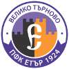 https://img.zyzdzcsd.com/img/football/team/c8d0d17c4a2b59521754bd8e1521936f.png