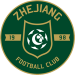 https://img.zyzdzcsd.com/img/football/team/cc1aef5e69e8d01ba3d3712f24040347.png