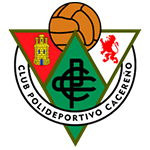 https://img.zyzdzcsd.com/img/football/team/ce4346042613808f9c2e3ca5741393c2.png