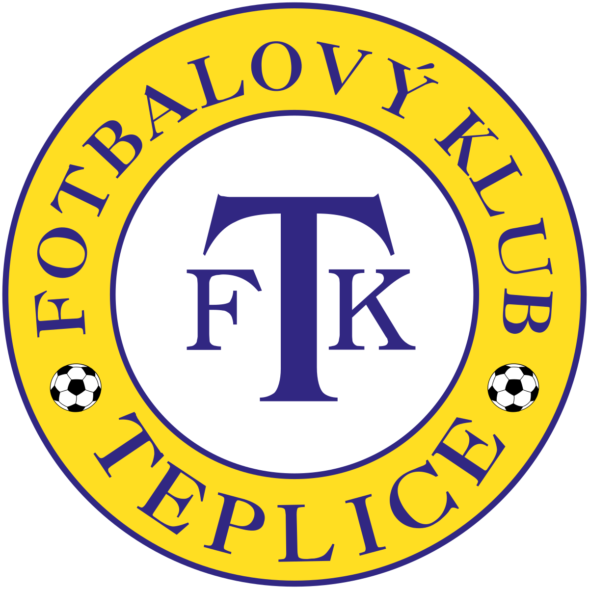 https://img.zyzdzcsd.com/img/football/team/d12eb35087219053c746ed0febdad975.png