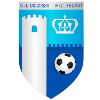 https://img.zyzdzcsd.com/img/football/team/d246e8b5da797f0c098fe42830aee0ae.png