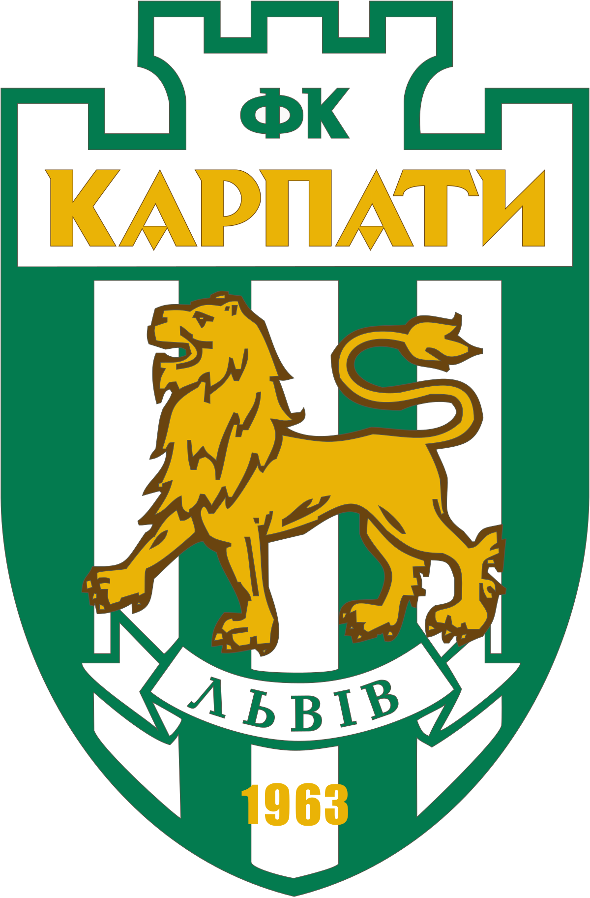 https://img.zyzdzcsd.com/img/football/team/d25afc5d9cb706216ce7c3594298f9fa.png