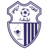 https://img.zyzdzcsd.com/img/football/team/d2f2fbc52f72495bbc0499d7cd646be9.png