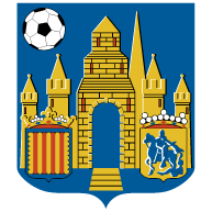 https://img.zyzdzcsd.com/img/football/team/d702c6992274d3c1d1dfc4c1b69ae932.png