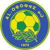 https://img.zyzdzcsd.com/img/football/team/d81c94869630bf5b3b8b9bc15915ec52.png