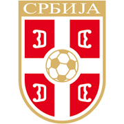 https://img.zyzdzcsd.com/img/football/team/d970c6799f2635be9aa28135005a1cbc.png