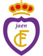 https://img.zyzdzcsd.com/img/football/team/dd48836eff45f147c75ee026cd7151a8.png