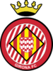 https://img.zyzdzcsd.com/img/football/team/de05284bc27b4f1b2db09476862f84ad.png