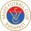 https://img.zyzdzcsd.com/img/football/team/df61e4e4acf9a1776c8a301aacc8acc3.png