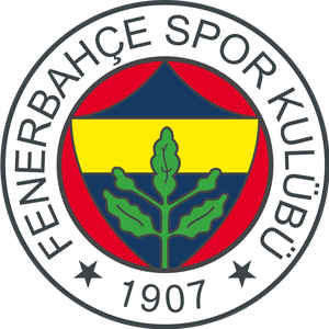 https://img.zyzdzcsd.com/img/football/team/dff00f1fd4a7dd2feac000b462416867.png