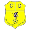 https://img.zyzdzcsd.com/img/football/team/e2f66e135e4fd9116a8fea4e18bfd6fc.png