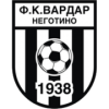 https://img.zyzdzcsd.com/img/football/team/e3f670cb66005fd79bed7e3f3e13e15b.png