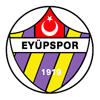 https://img.zyzdzcsd.com/img/football/team/e3ff6cd1b4aa7bfd8dbc50cc6b8b6c7c.png