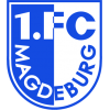 https://img.zyzdzcsd.com/img/football/team/e4dba0e2b72f3f545ece098b91b811a1.png