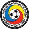 https://img.zyzdzcsd.com/img/football/team/e5524b229b0fc5aeb43b4474ea5956c8.png