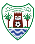 https://img.zyzdzcsd.com/img/football/team/effc80b047e28411e00837a3963021d3.png