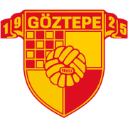 https://img.zyzdzcsd.com/img/football/team/f05792a374a09fe90bc276305f1dc1e1.png