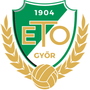 https://img.zyzdzcsd.com/img/football/team/f25905ee1d4cc2bb1a86fd7452677443.png