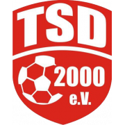 https://img.zyzdzcsd.com/img/football/team/f2722a47a1b26364461a822f3018db34.png