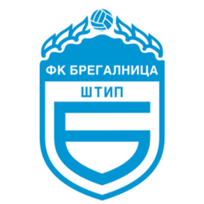 https://img.zyzdzcsd.com/img/football/team/fa28525c92dcc015678b28f245de1b29.png