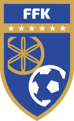 https://img.zyzdzcsd.com/img/football/team/fc1fbcc419b2cea27486b74ac4d95059.png