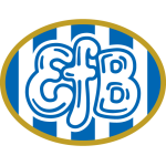 https://img.zyzdzcsd.com/img/football/team/fc4b7c7fa520aacb80abf9f53115a4e5.png