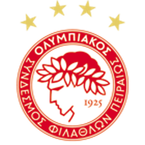 https://img.zyzdzcsd.com/img/football/team/fcf62204578f5bbf95d254759781bef7.png